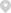 []无锡大特不锈钢(普安分公司)